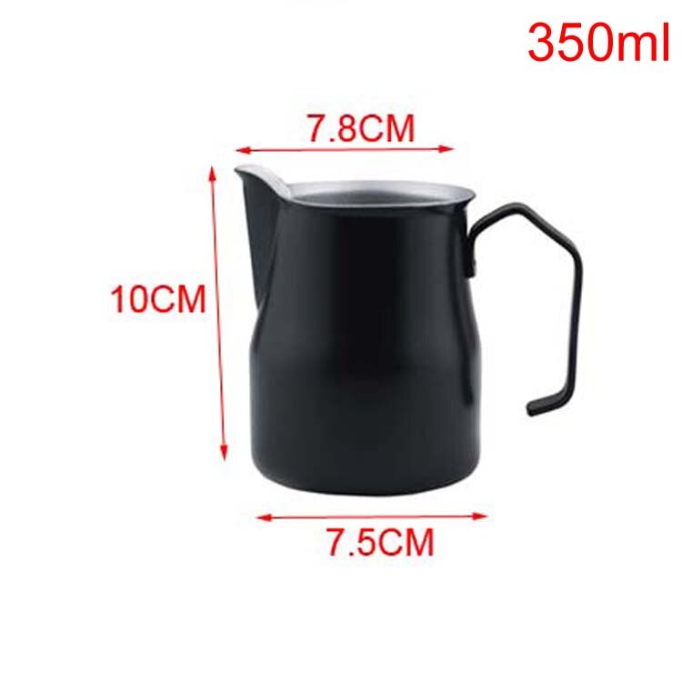 Coffee Filter Tamper Holder 51mm 53mm 58mmm Cafe Portafilter Stand Espresso Distributor Mat Base Rack Barista Tools Accessories