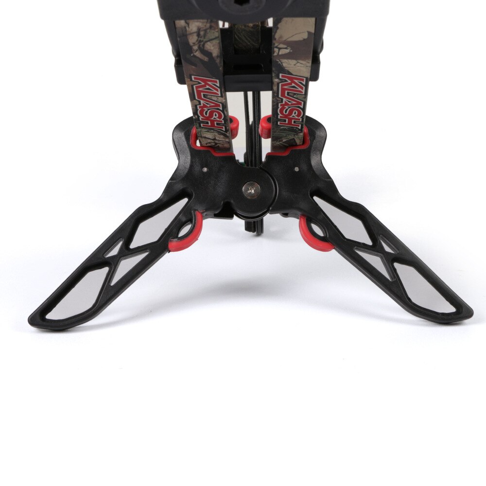 Portable Folding Compound Bow Stand